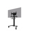 neomounts Półka videobar AV40-500BL 43-110 '' 2.5KG - nr 12