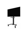 neomounts Półka videobar AV40-500BL 43-110 '' 2.5KG - nr 13
