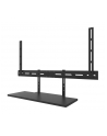 neomounts Półka videobar AV40-500BL 43-110 '' 2.5KG - nr 14
