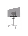 neomounts Półka videobar AV40-500BL 43-110 '' 2.5KG - nr 1