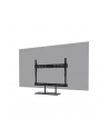 neomounts Półka videobar AV40-500BL 43-110 '' 2.5KG - nr 21