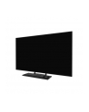 neomounts Półka videobar AV40-500BL 43-110 '' 2.5KG - nr 22
