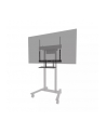 neomounts Półka videobar AV40-500BL 43-110 '' 2.5KG - nr 27