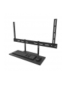 neomounts Półka videobar AV40-500BL 43-110 '' 2.5KG - nr 30