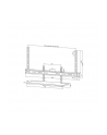 neomounts Półka videobar AV40-500BL 43-110 '' 2.5KG - nr 31