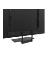 neomounts Półka videobar AV40-500BL 43-110 '' 2.5KG - nr 34