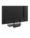 neomounts Półka videobar AV40-500BL 43-110 '' 2.5KG - nr 35