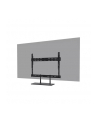 neomounts Półka videobar AV40-500BL 43-110 '' 2.5KG - nr 37