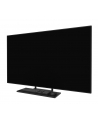 neomounts Półka videobar AV40-500BL 43-110 '' 2.5KG - nr 3