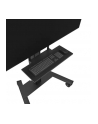 neomounts Półka videobar AV40-500BL 43-110 '' 2.5KG - nr 40