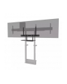 neomounts Półka videobar AV40-500BL 43-110 '' 2.5KG - nr 41