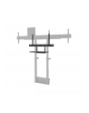 neomounts Półka videobar AV40-500BL 43-110 '' 2.5KG - nr 43