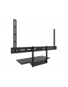 neomounts Półka videobar AV40-500BL 43-110 '' 2.5KG - nr 47