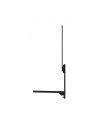 neomounts Półka videobar AV40-500BL 43-110 '' 2.5KG - nr 4