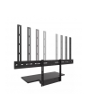 neomounts Półka videobar AV40-500BL 43-110 '' 2.5KG - nr 50