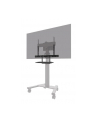 neomounts Półka videobar AV40-500BL 43-110 '' 2.5KG - nr 51
