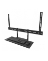 neomounts Półka videobar AV40-500BL 43-110 '' 2.5KG - nr 56