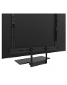 neomounts Półka videobar AV40-500BL 43-110 '' 2.5KG - nr 59