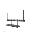neomounts Półka videobar AV40-500BL 43-110 '' 2.5KG - nr 64