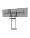 neomounts Półka videobar AV40-500BL 43-110 '' 2.5KG - nr 6