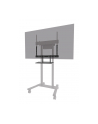 neomounts Półka videobar AV40-500BL 43-110 '' 2.5KG - nr 8