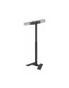 neomounts Półka videobar AV80-500BL 43-110 '' 10KG - nr 11