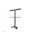 neomounts Półka videobar AV80-500BL 43-110 '' 10KG - nr 14
