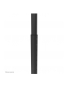 neomounts Półka videobar AV80-500BL 43-110 '' 10KG - nr 15