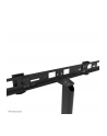 neomounts Półka videobar AV80-500BL 43-110 '' 10KG - nr 16