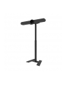 neomounts Półka videobar AV80-500BL 43-110 '' 10KG - nr 19