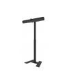 neomounts Półka videobar AV80-500BL 43-110 '' 10KG - nr 1