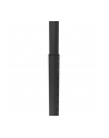 neomounts Półka videobar AV80-500BL 43-110 '' 10KG - nr 24