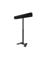 neomounts Półka videobar AV80-500BL 43-110 '' 10KG - nr 27