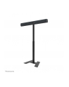 neomounts Półka videobar AV80-500BL 43-110 '' 10KG - nr 2
