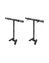 neomounts Półka videobar AV80-500BL 43-110 '' 10KG - nr 30