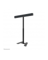 neomounts Półka videobar AV80-500BL 43-110 '' 10KG - nr 32
