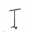 neomounts Półka videobar AV80-500BL 43-110 '' 10KG - nr 34