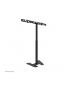 neomounts Półka videobar AV80-500BL 43-110 '' 10KG - nr 35