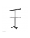 neomounts Półka videobar AV80-500BL 43-110 '' 10KG - nr 36