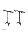 neomounts Półka videobar AV80-500BL 43-110 '' 10KG - nr 40