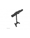 neomounts Półka videobar AV80-500BL 43-110 '' 10KG - nr 42