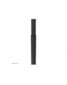 neomounts Półka videobar AV80-500BL 43-110 '' 10KG - nr 45