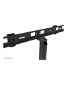 neomounts Półka videobar AV80-500BL 43-110 '' 10KG - nr 46