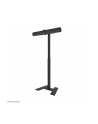 neomounts Półka videobar AV80-500BL 43-110 '' 10KG - nr 48