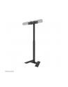 neomounts Półka videobar AV80-500BL 43-110 '' 10KG - nr 49
