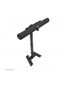 neomounts Półka videobar AV80-500BL 43-110 '' 10KG - nr 7