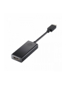 hyperx Adapter USB-C/HDMI 2.0 Classic - 2PC54AA#ABB - nr 1