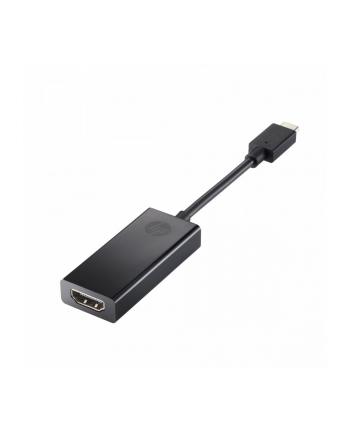 hyperx Adapter USB-C/HDMI 2.0 Classic - 2PC54AA#ABB