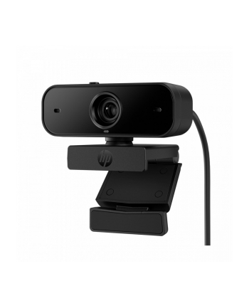 hyperx Kamera internetowa Classic 430 FHD - 77B11AA#ABB