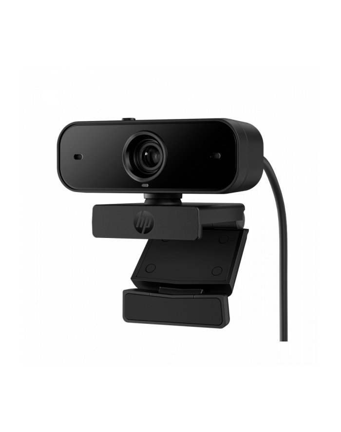 hyperx Kamera internetowa Classic 430 FHD - 77B11AA#ABB główny